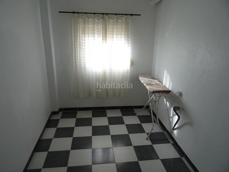 Foto 1b3d4f2a-88e2-4a32-812a-c76086857e44. Etagenwohnung in Algemesí