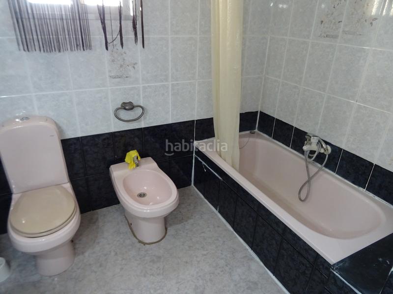 Foto 1b801a9c-b52f-40f4-a940-0692388d7896. Etagenwohnung in Algemesí