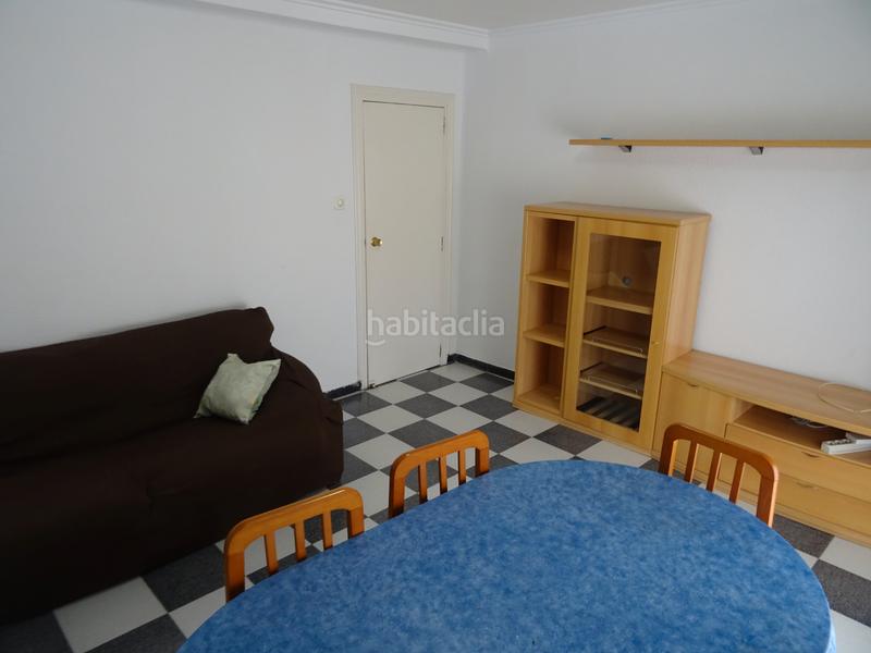 Foto 1ddc949b-4da1-4502-baee-c68584f7c538. Etagenwohnung in Algemesí