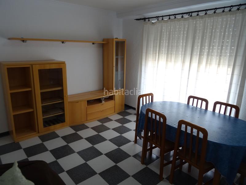 Foto 1efa7ff0-83a4-4735-b82d-2e33ea6fba3a. Etagenwohnung in Algemesí