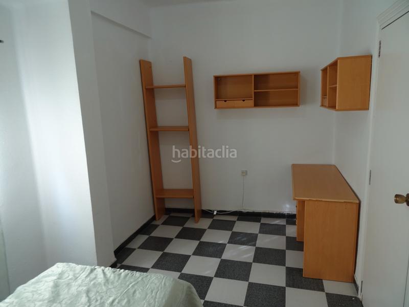 Foto 6e91caba-f223-4cdb-81fb-708af6f88e98. Etagenwohnung in Algemesí