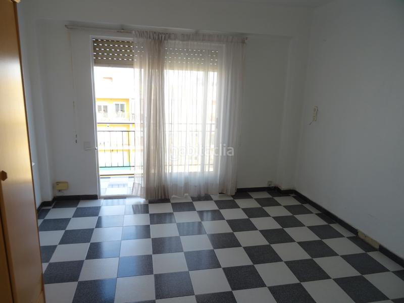 Foto c30db1a1-34d0-4597-a264-50fb5cd53ac3. Etagenwohnung in Algemesí