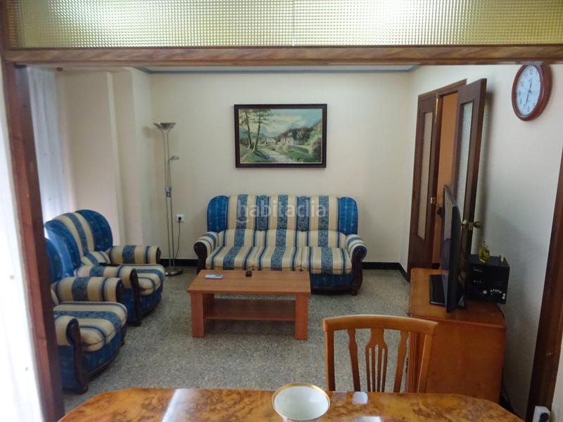 Foto 1601103d-edd5-47a0-82fb-48575ac7a7ef. Pis a Algemesí