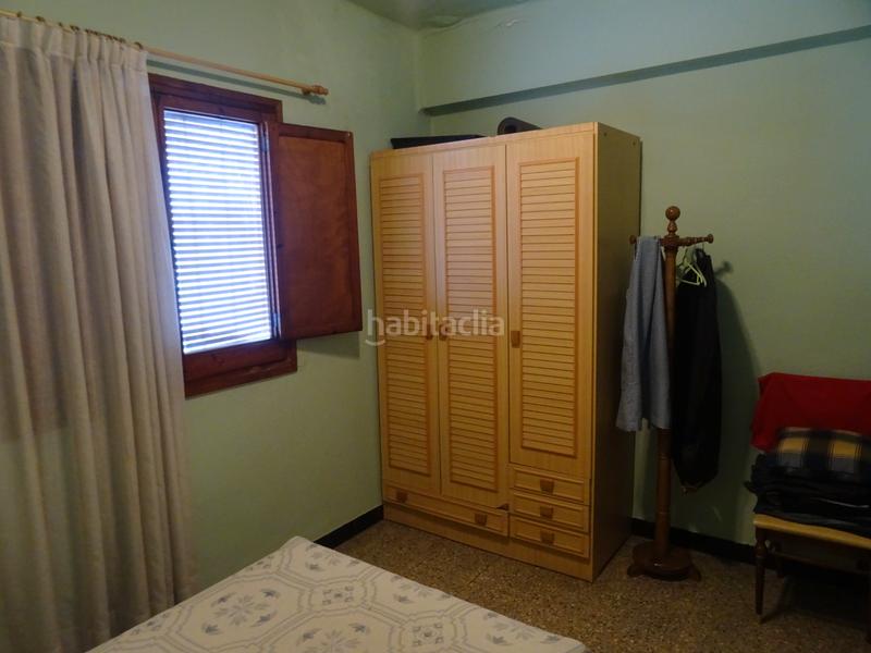 Foto 406902f5-b899-4af4-8387-ae68fc8f450a. Pis a Algemesí