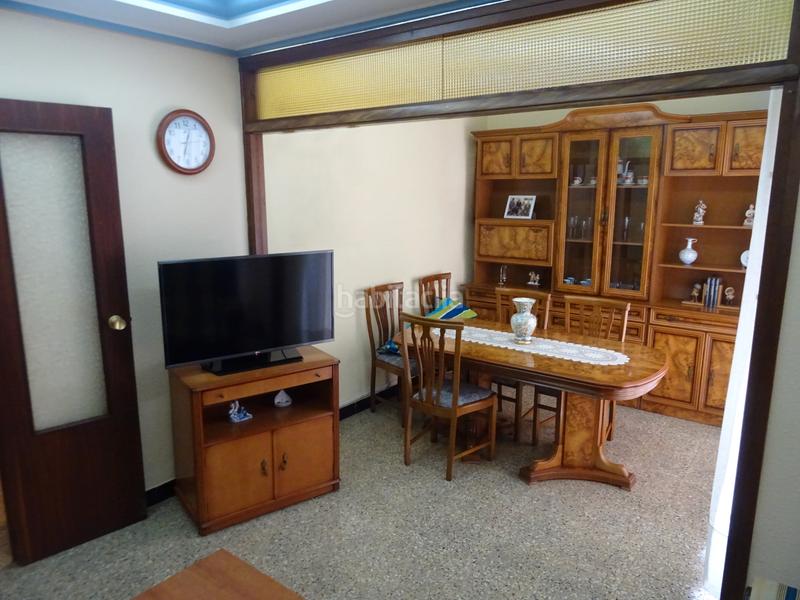 Foto 42f3f824-49df-42d5-a8ff-3d0f224544d6. Pis a Algemesí