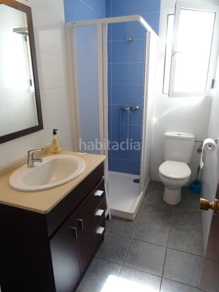 Foto 8b89bdd3-4fba-4998-ae24-e094fa33effc. Pis a Algemesí