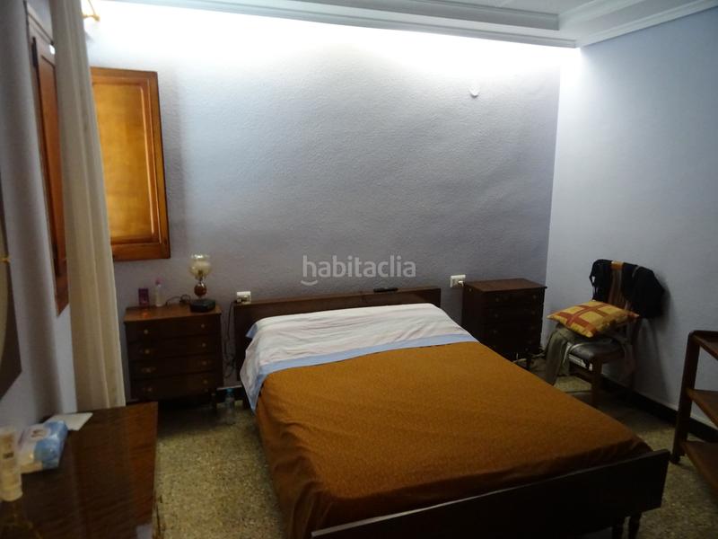 Foto 96c84bb7-87c8-425c-9818-9e53cb1b9815. Pis a Algemesí