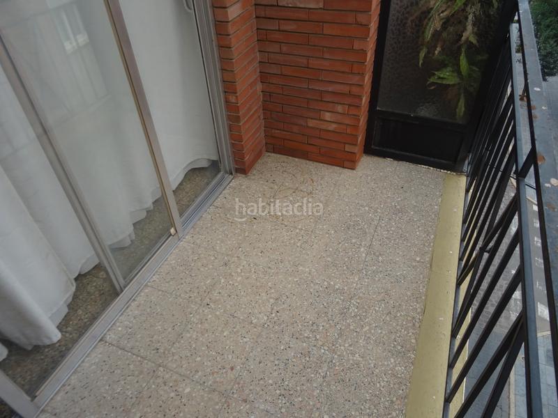 Foto d1b67520-5d74-40cc-ab1b-58b8d41aed8b. Pis a Algemesí