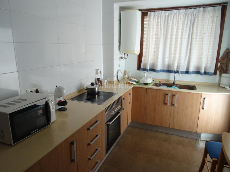 Foto e41a559c-ca3e-4c4b-bae9-95f10f5cfa34. Pis a Algemesí