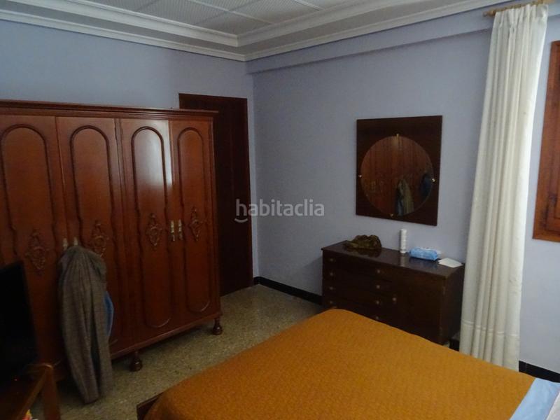 Foto f82b0948-a12d-4fa3-8b5b-5f0309845309. Pis a Algemesí