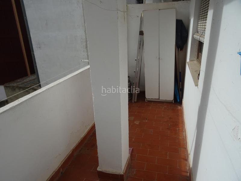 Foto fb96fb90-e83e-4b5c-a99d-a47dd1f5dce8. Pis a Algemesí