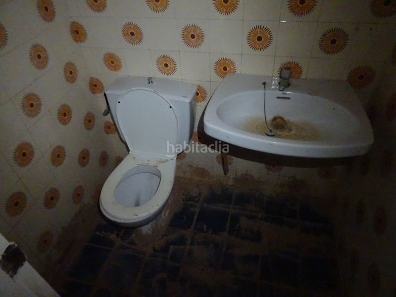 Foto d2c24a1a-00ec-4d36-a239-8b3e8ebc16ff. Miete geschäftsraum in Algemesí