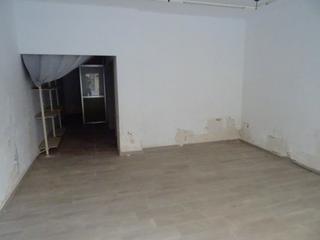 Lloguer Local Comercial a Algemesí