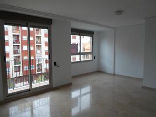 Appartamento in Algemesí