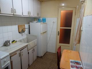 Appartamento in Algemesí