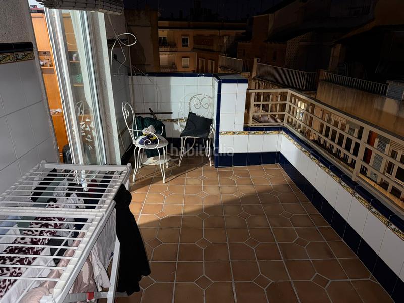 Foto 064e85f5-5621-43a2-92a0-0d8db1318e5d. Pis a carrer de castelló de la plana 19 a Algemesí