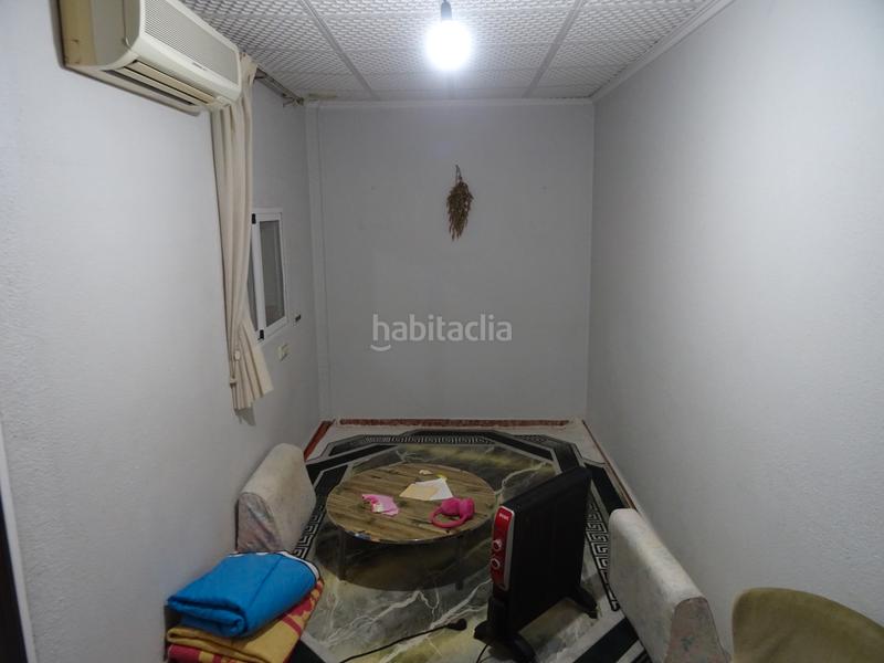 Foto 15526079-731f-40ac-9eb9-9788b485d9c7. Pis a carrer de castelló de la plana 19 a Algemesí