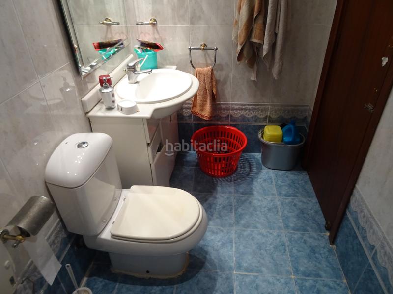 Foto 46517709-c6fc-44a1-81a5-9012466370d4. Pis a carrer de castelló de la plana 19 a Algemesí