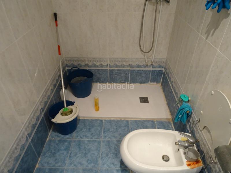 Foto c21c6b66-ae68-45fb-ba5b-b2b78a51a910. Pis a carrer de castelló de la plana 19 a Algemesí