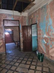 Appartement à Algemesí