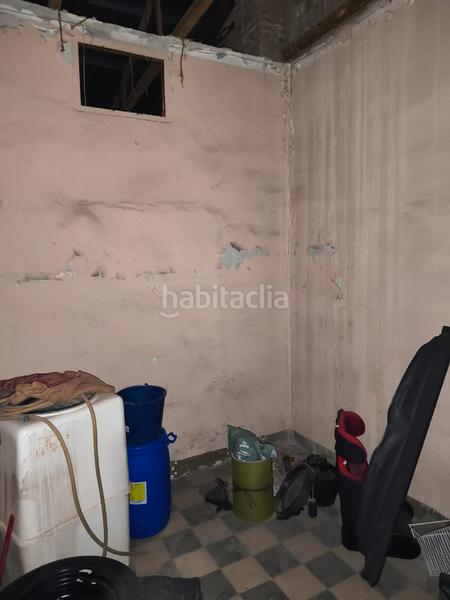 Foto 0196bd49-5a9e-451e-abc0-25d19f026561. Flat in Algemesí