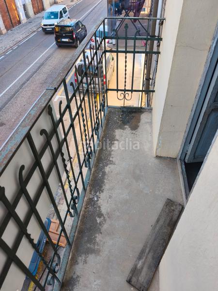 Foto 2a543114-c11c-4e04-9066-48505df91d79. Flat in Algemesí