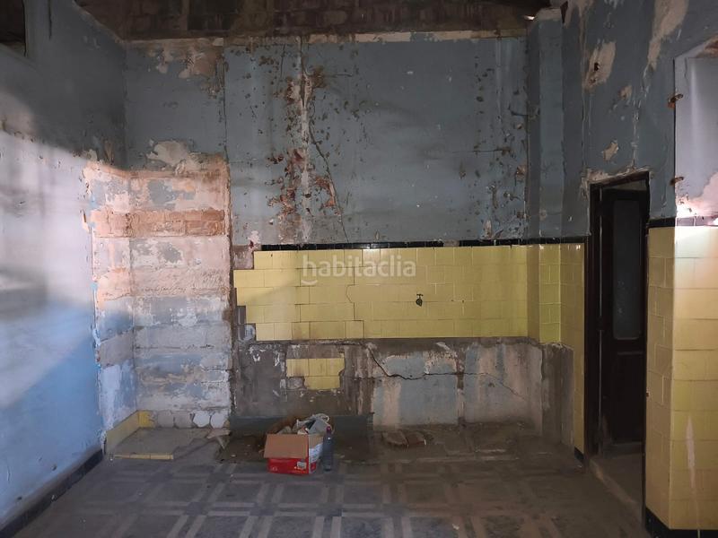 Foto 30d4268b-0fc7-4820-a04b-8359d0d239c8. Flat in Algemesí