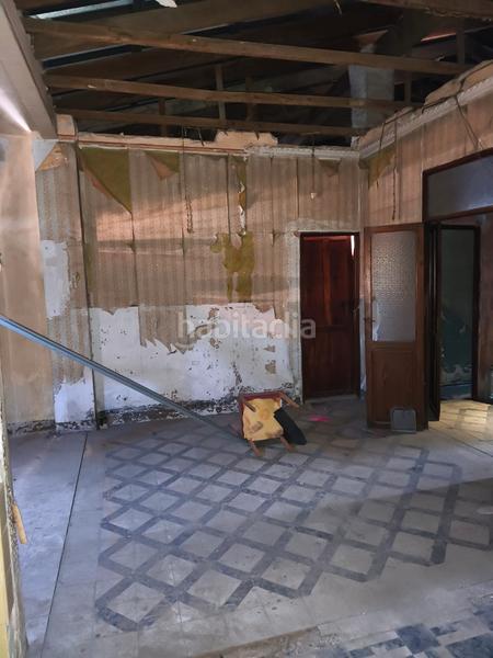 Foto 51407be5-8a73-4ebe-9ba0-c5732dc19635. Flat in Algemesí