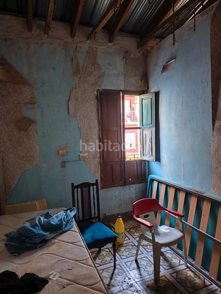 Foto 7cce8180-9e16-4d74-aff7-479fe2db9eba. Flat in Algemesí