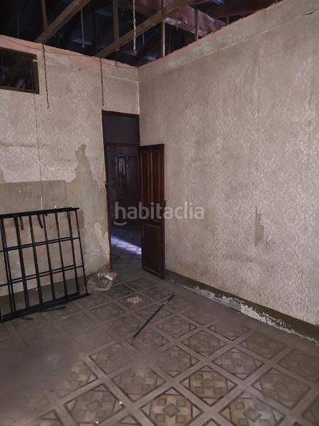Foto eaba2eb4-e08c-4db6-9a66-f698658326d7. Flat in Algemesí