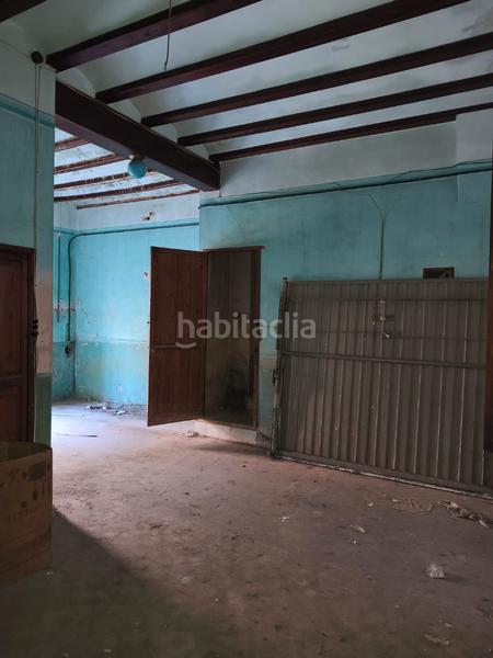 Foto 20908234-b8ab-4892-898a-6ea00ff6e12d. Haus in Polinyà de Xúquer