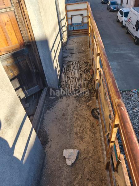 Foto 27ddbe66-a724-4406-b440-eb92897860e7. Haus in Polinyà de Xúquer