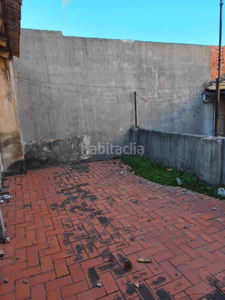 Foto 620370aa-9c23-4d83-b19b-e20d8435b2c3. Haus in Polinyà de Xúquer