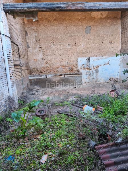 Foto 76cd0e87-850a-4a7e-80ee-0001920bda0d. Haus in Polinyà de Xúquer