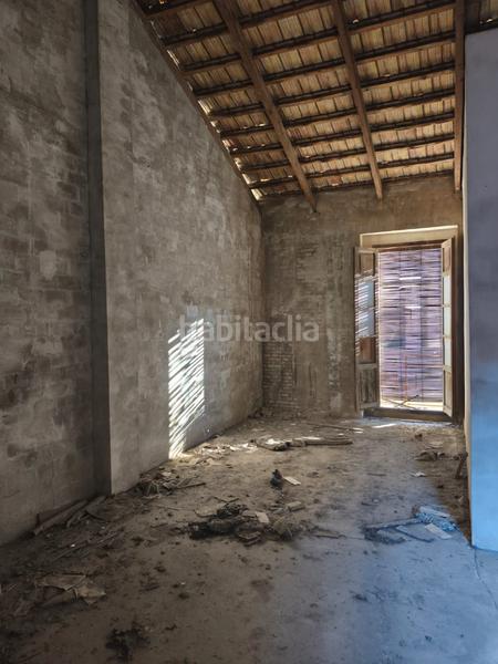 Foto a637976d-e09e-42cf-9f41-2a439b878bf8. Haus in Polinyà de Xúquer