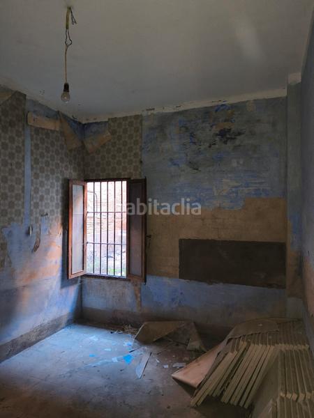 Foto b31804ae-b2b1-41b0-8564-ba8054927494. Haus in Polinyà de Xúquer