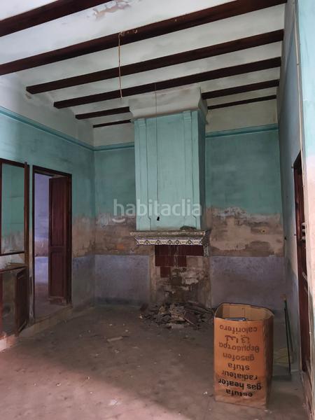 Foto c56f0bf1-976a-4f34-91b4-612aa3e8bd16. Haus in Polinyà de Xúquer