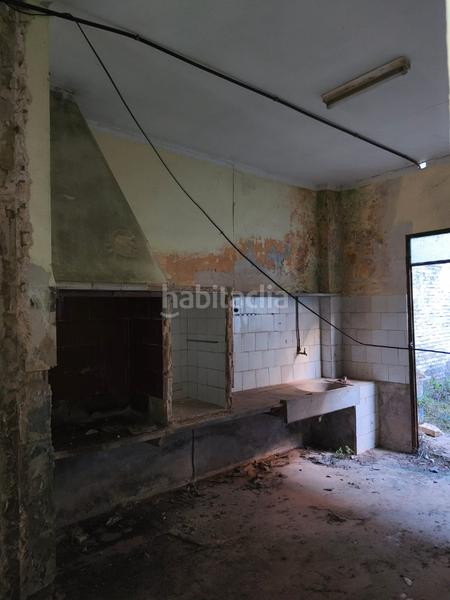 Foto d9738122-f568-4b69-974d-37288ca8e3f8. Haus in Polinyà de Xúquer