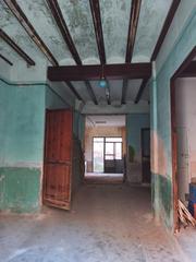 House in Polinyà de Xúquer