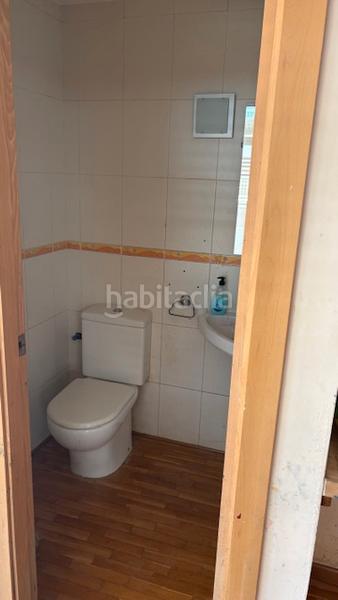 Foto 2943ce40-8e41-47c4-8360-b11818795922. Business premise in Algemesí