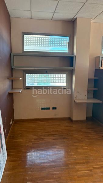 Foto 354d18a6-7e25-405f-b3fa-c6be8cd12579. Business premise in Algemesí