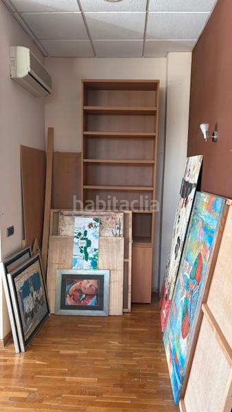 Foto 42a51664-2b68-4fe1-96f1-619f2bf3baf1. Business premise in Algemesí