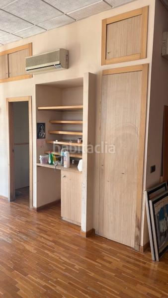 Foto ef11a208-1578-41bc-b049-cdd71771750e. Business premise in Algemesí