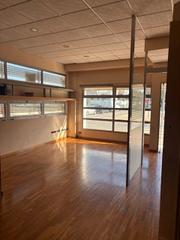 Locale commerciale in Algemesí