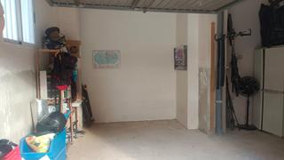 Local Comercial en Algemesí