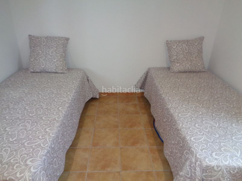 Foto 20b01a36-e0b0-45a6-a147-c13bf35dbe65. Masia amb xemeneia piscina a Urbanitzacions i Pedanies Nord Alzira