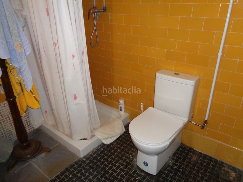 Foto 43cd5415-7ccf-4341-a8ec-c6646f6f869f. Masia amb xemeneia piscina a Urbanitzacions i Pedanies Nord Alzira