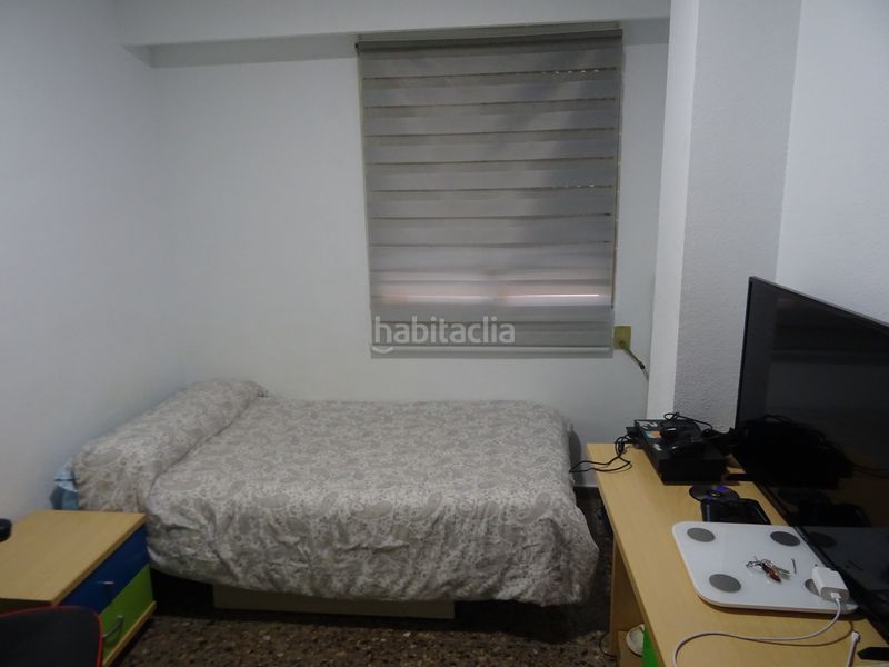 Foto b6e62787-7e17-4198-845f-1cd56c0559f5. Appartamento in Algemesí