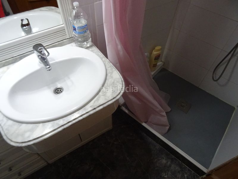 Foto bdd80efa-e918-4981-a5d1-e145e6f7e19c. Appartamento in Algemesí