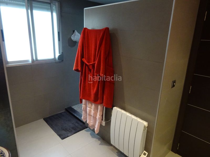 Foto fa00ba47-7ff3-4b49-8e6e-829338fa24b5. Appartamento con riscaldamento in Algemesí